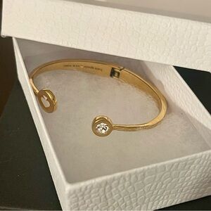 Kate Spade Bangle